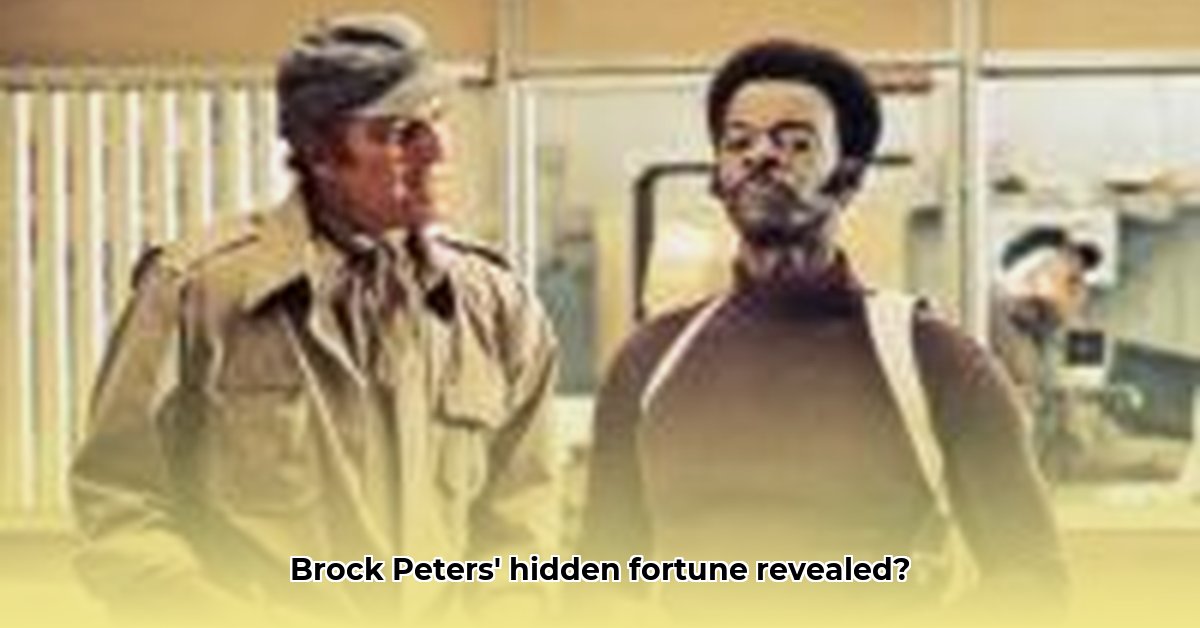 brock-peters-net-worth